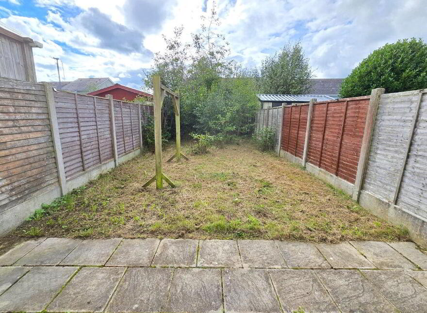 111 River Village, Monksland, Athlone, N37Y6X0
