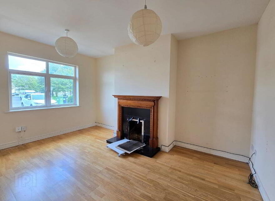 111 River Village, Monksland, Athlone, N37Y6X0