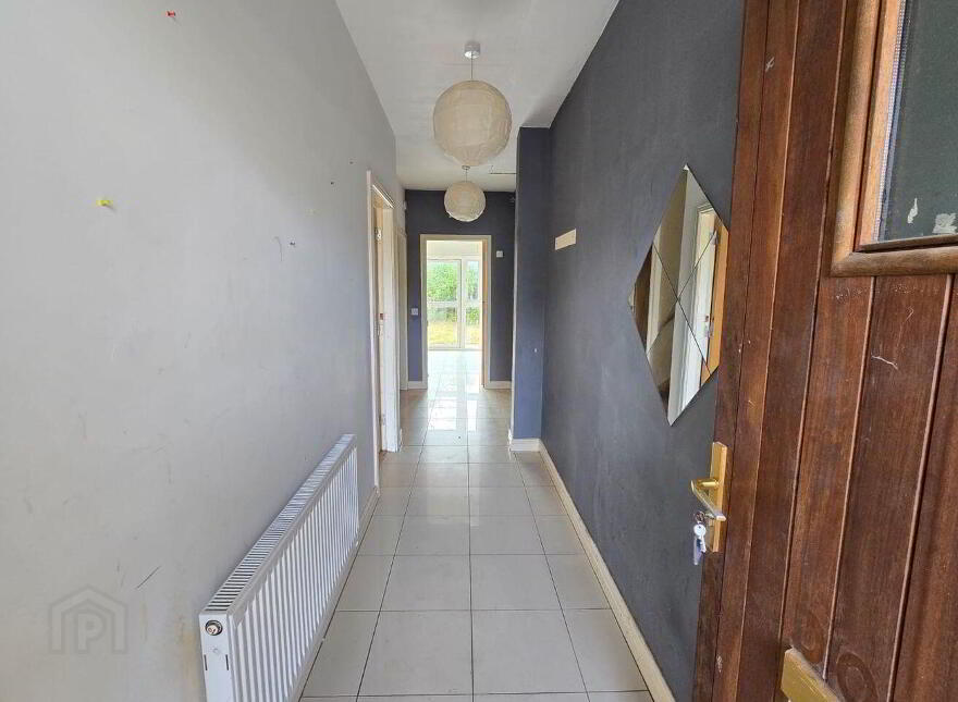 111 River Village, Monksland, Athlone, N37Y6X0