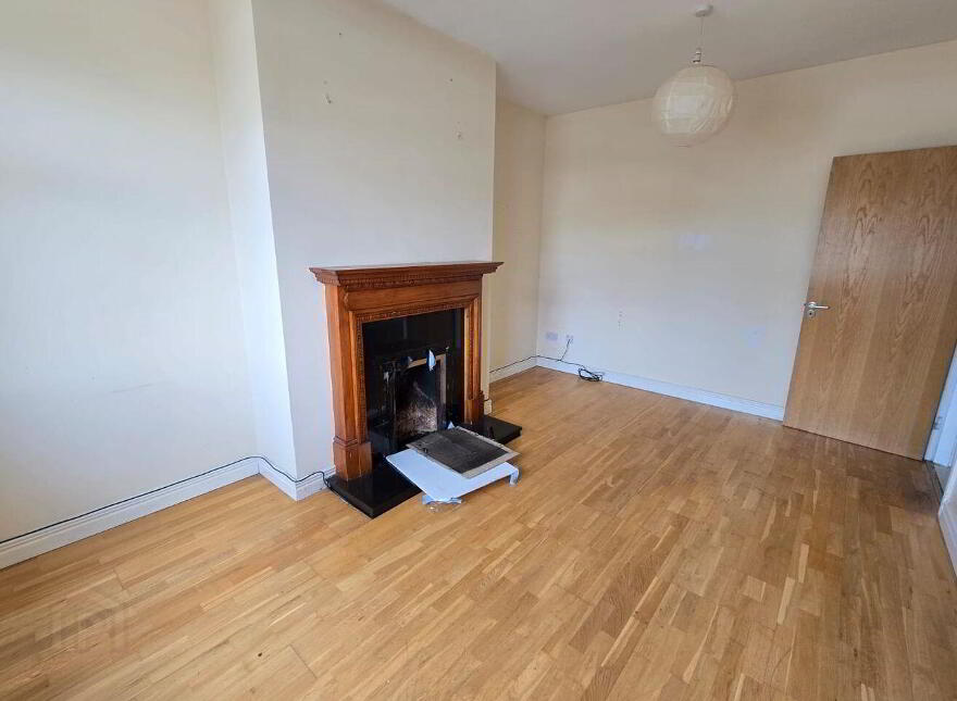 111 River Village, Monksland, Athlone, N37Y6X0