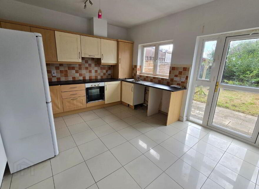 111 River Village, Monksland, Athlone, N37Y6X0