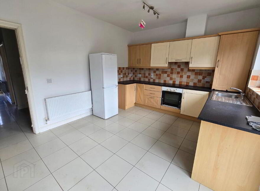 111 River Village, Monksland, Athlone, N37Y6X0