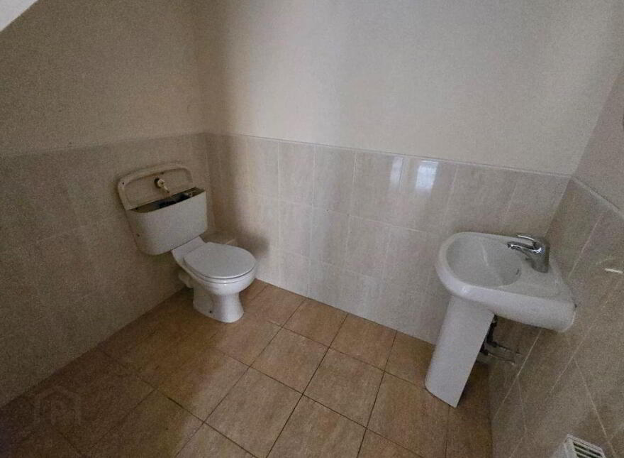 111 River Village, Monksland, Athlone, N37Y6X0