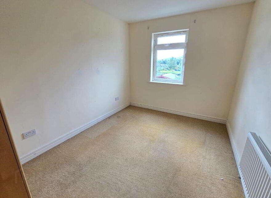 111 River Village, Monksland, Athlone, N37Y6X0