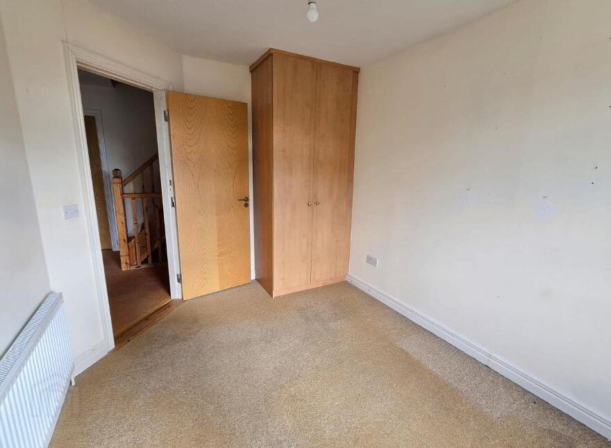 111 River Village, Monksland, Athlone, N37Y6X0