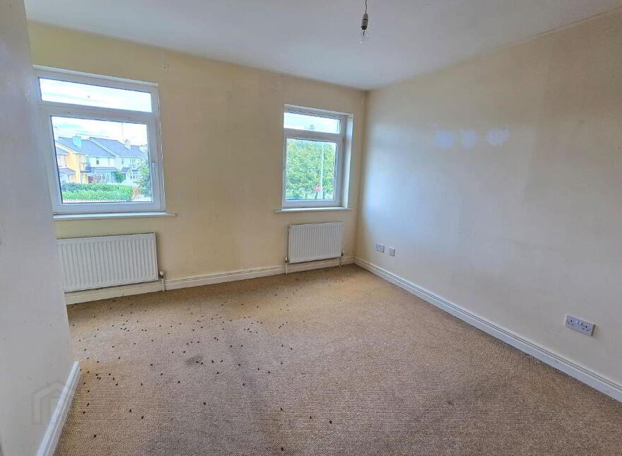 111 River Village, Monksland, Athlone, N37Y6X0