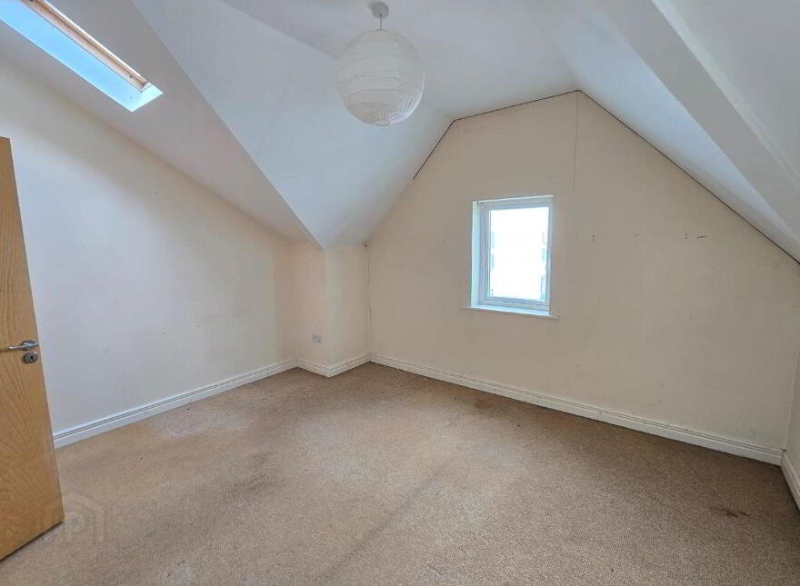 111 River Village, Monksland, Athlone, N37Y6X0
