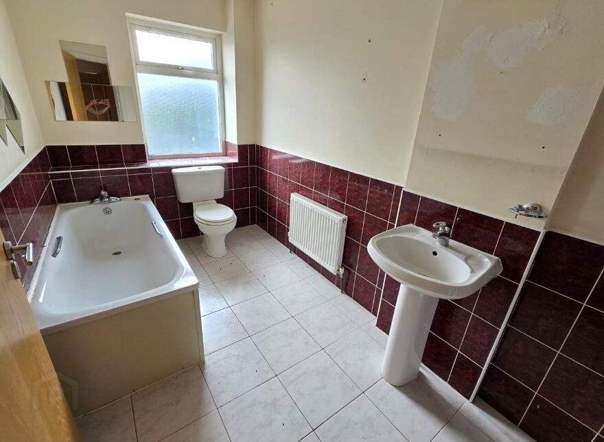 111 River Village, Monksland, Athlone, N37Y6X0