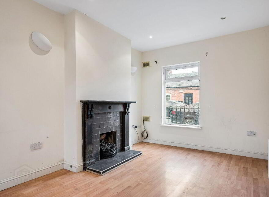 7 Grace Park Avenue, Drumcondra, Drumcondra, D03N243
