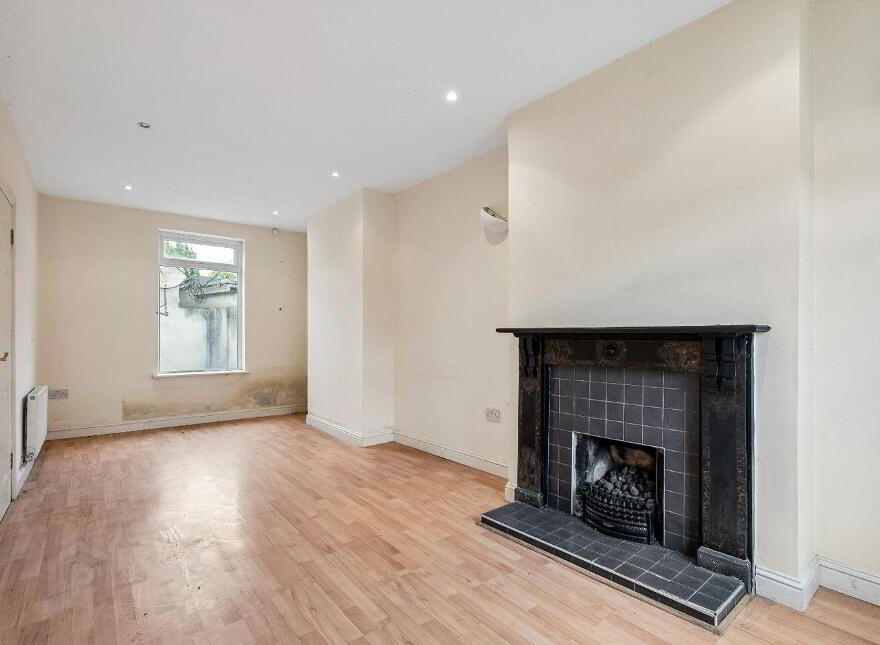 7 Grace Park Avenue, Drumcondra, Drumcondra, D03N243
