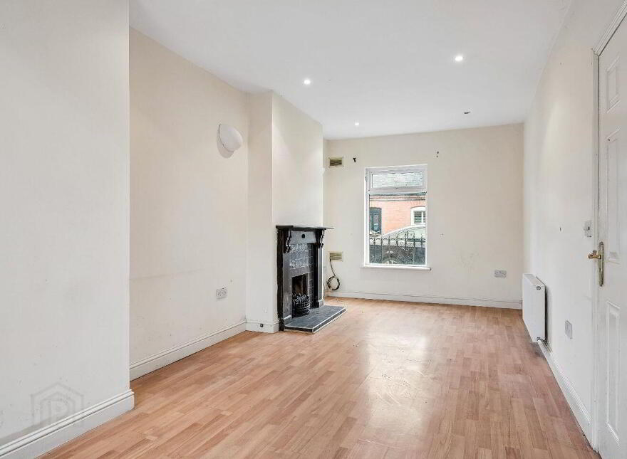 7 Grace Park Avenue, Drumcondra, Drumcondra, D03N243