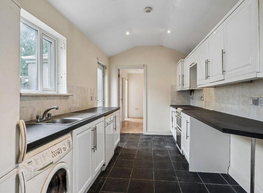7 Grace Park Avenue, Drumcondra, Drumcondra, D03N243