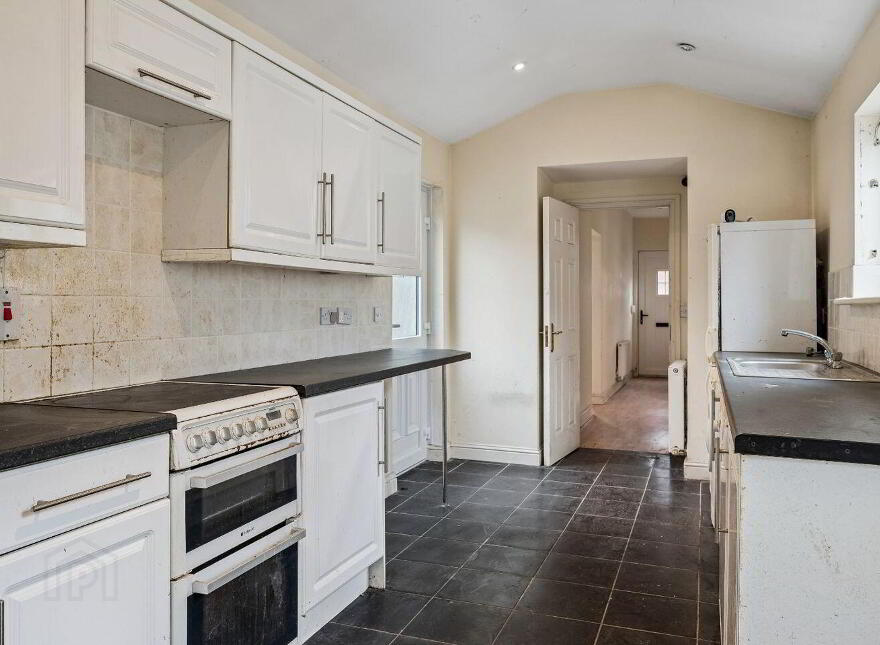 7 Grace Park Avenue, Drumcondra, Drumcondra, D03N243