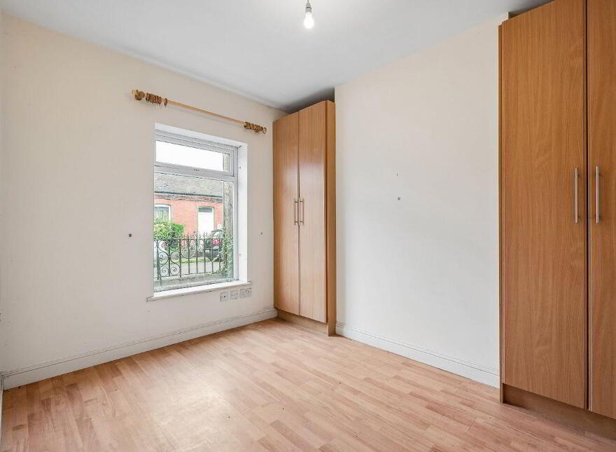 7 Grace Park Avenue, Drumcondra, Drumcondra, D03N243