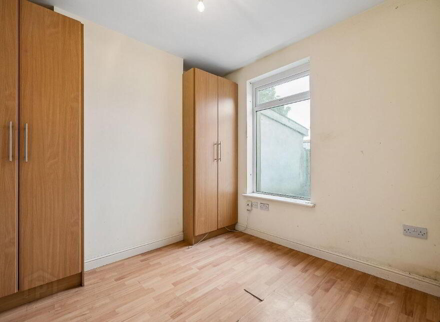 7 Grace Park Avenue, Drumcondra, Drumcondra, D03N243