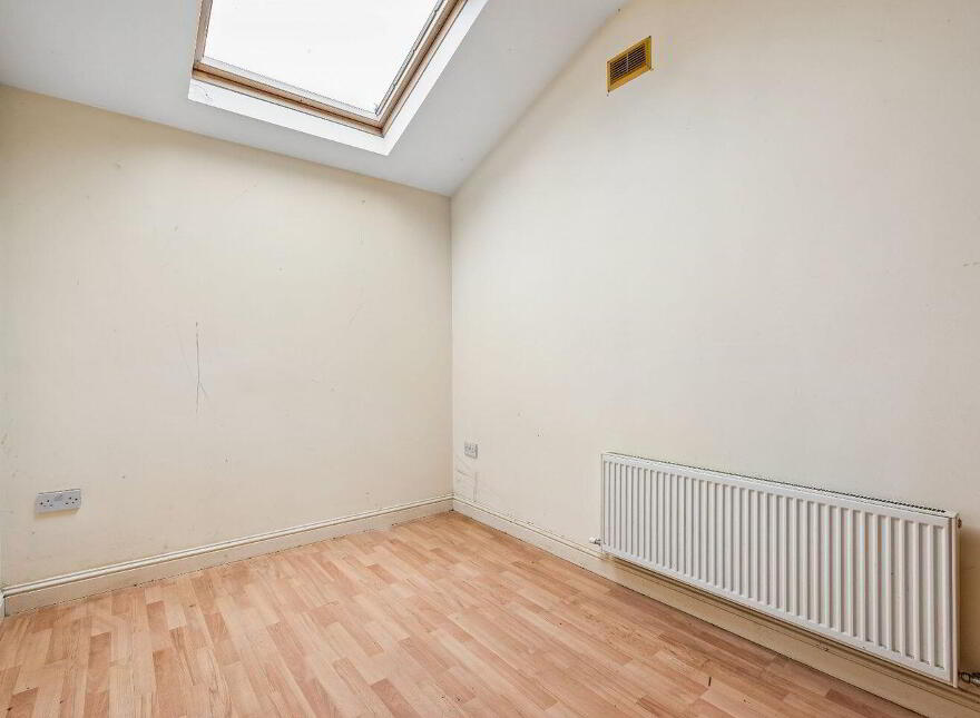 7 Grace Park Avenue, Drumcondra, Drumcondra, D03N243
