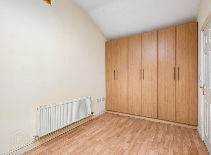 7 Grace Park Avenue, Drumcondra, Drumcondra, D03N243