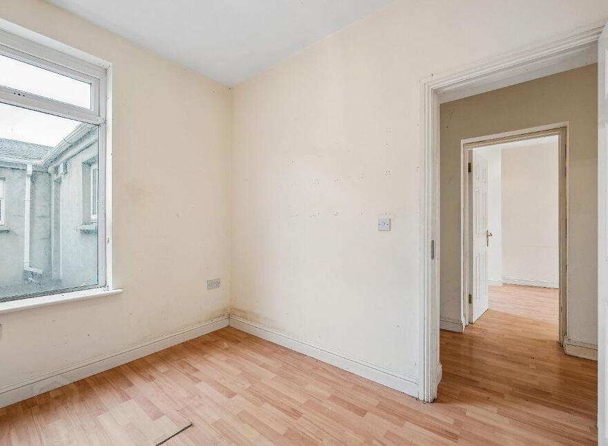 7 Grace Park Avenue, Drumcondra, Drumcondra, D03N243