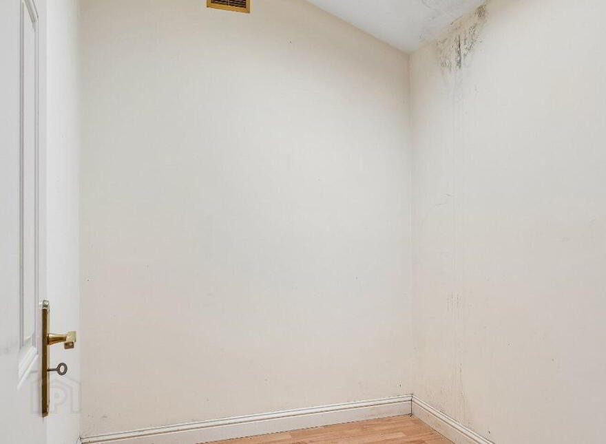 7 Grace Park Avenue, Drumcondra, Drumcondra, D03N243