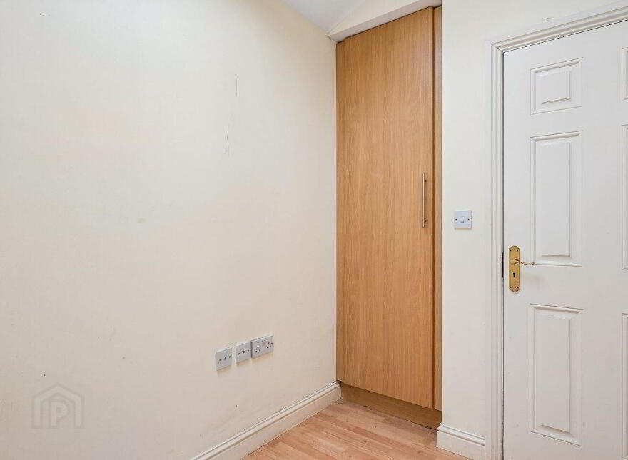 7 Grace Park Avenue, Drumcondra, Drumcondra, D03N243