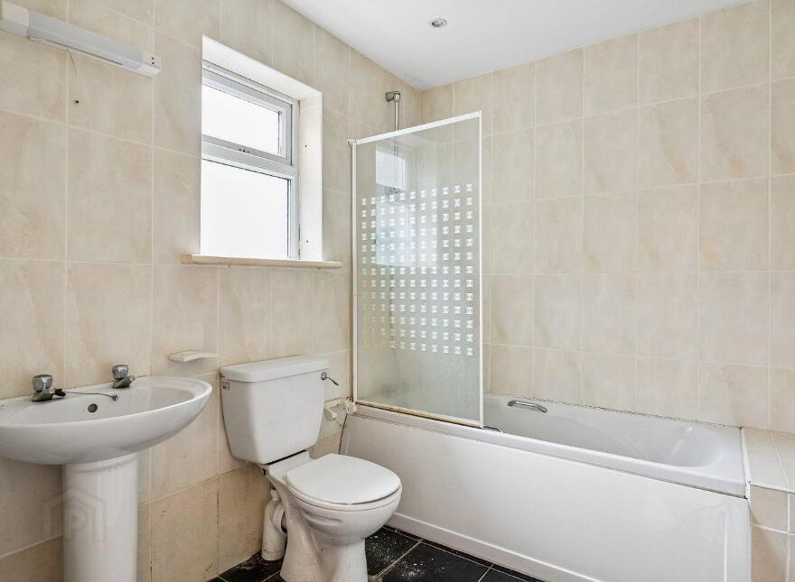 7 Grace Park Avenue, Drumcondra, Drumcondra, D03N243