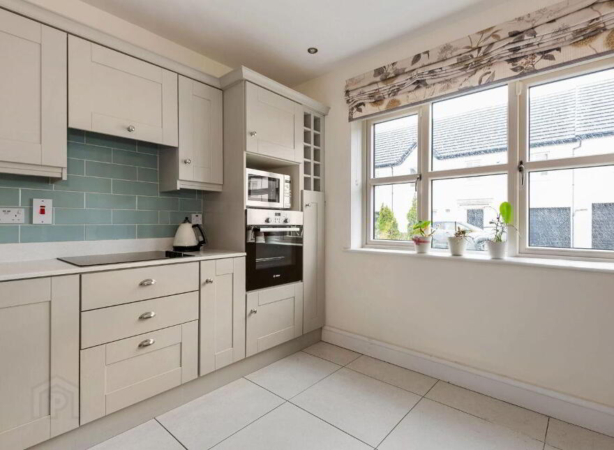 7 Thornberry Drive, Belmont, Stepaside, Stepaside, D18A023