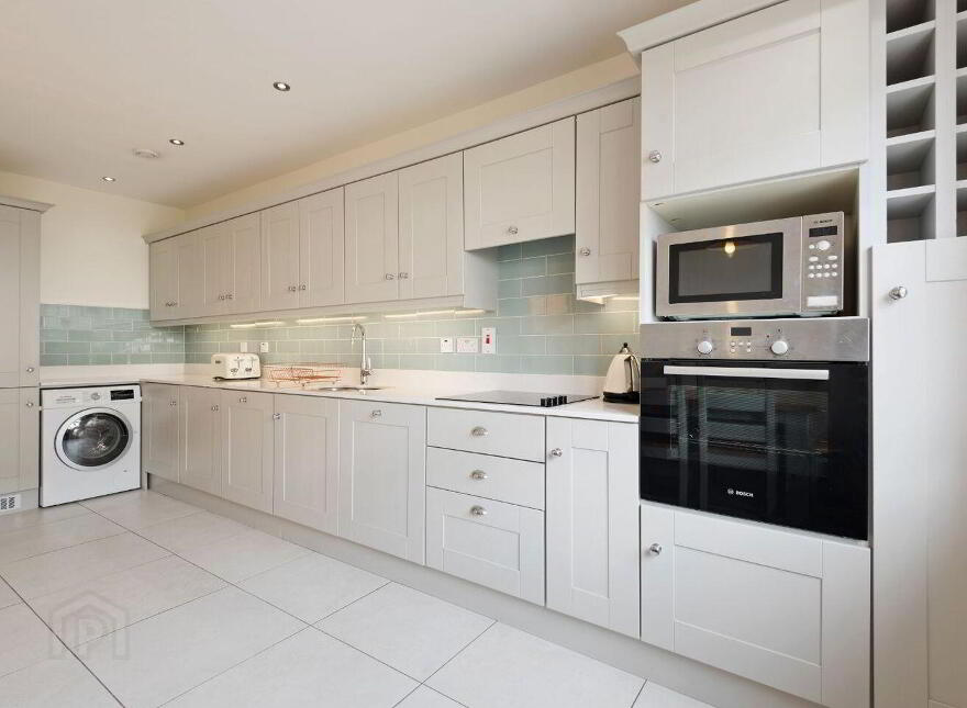 7 Thornberry Drive, Belmont, Stepaside, Stepaside, D18A023