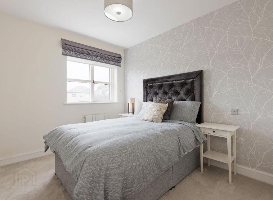 7 Thornberry Drive, Belmont, Stepaside, Stepaside, D18A023