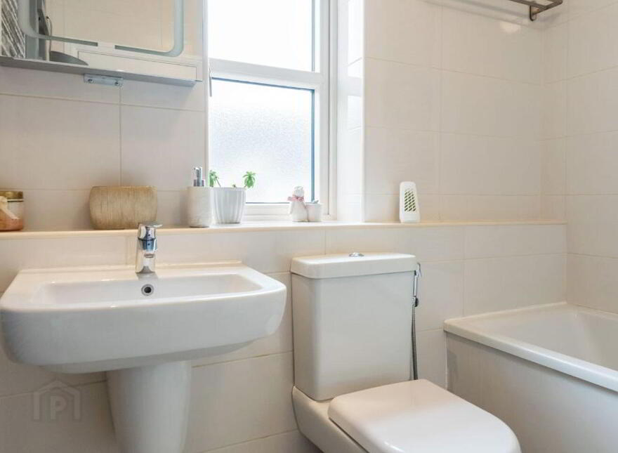 7 Thornberry Drive, Belmont, Stepaside, Stepaside, D18A023