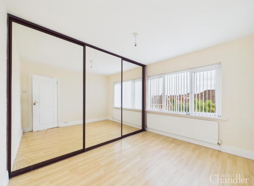 8 Coolpark Avenue, Belfast, BT8 6NF