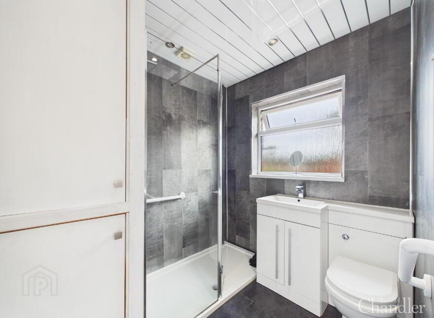 8 Coolpark Avenue, Belfast, BT8 6NF