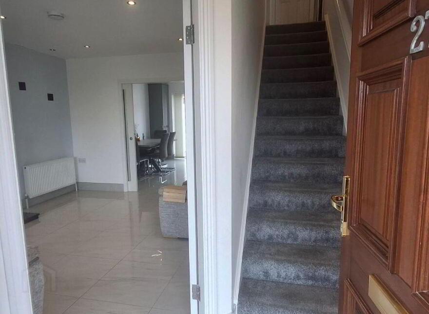 27 Radharc Na Siuire, Ballygunner, Knockboy, X91T3KA