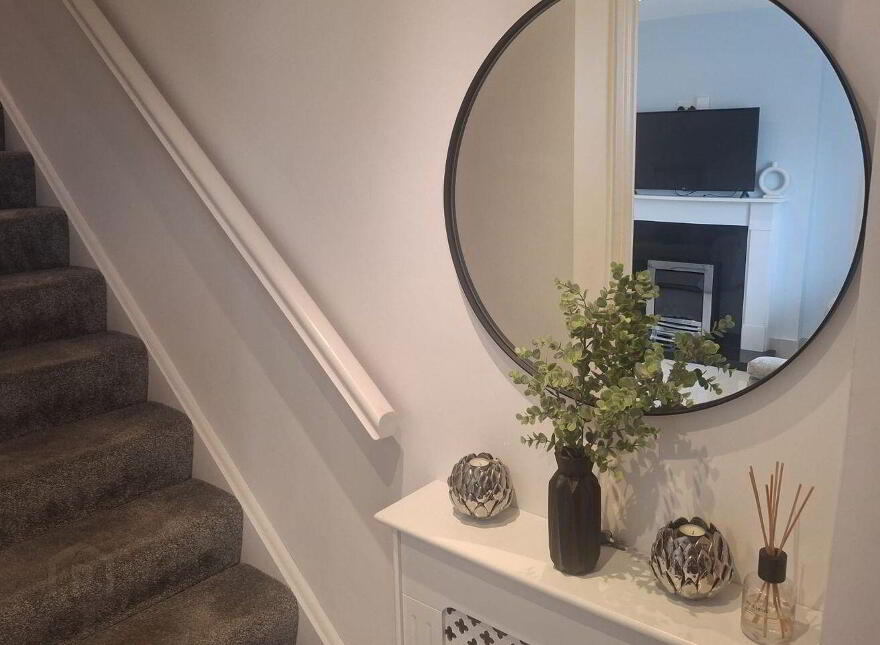 27 Radharc Na Siuire, Ballygunner, Knockboy, X91T3KA