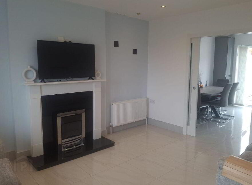 27 Radharc Na Siuire, Ballygunner, Knockboy, X91T3KA