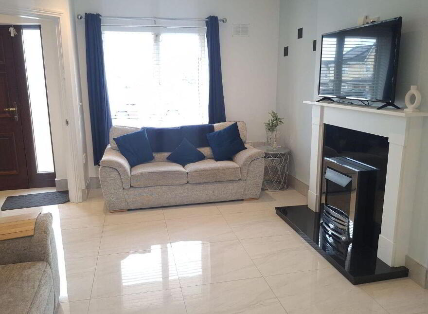 27 Radharc Na Siuire, Ballygunner, Knockboy, X91T3KA