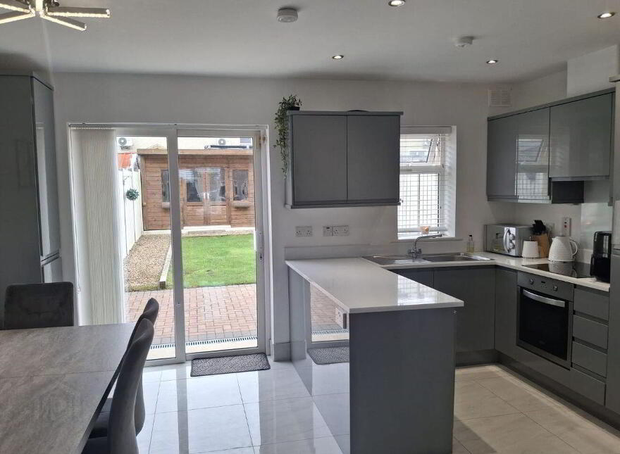 27 Radharc Na Siuire, Ballygunner, Knockboy, X91T3KA