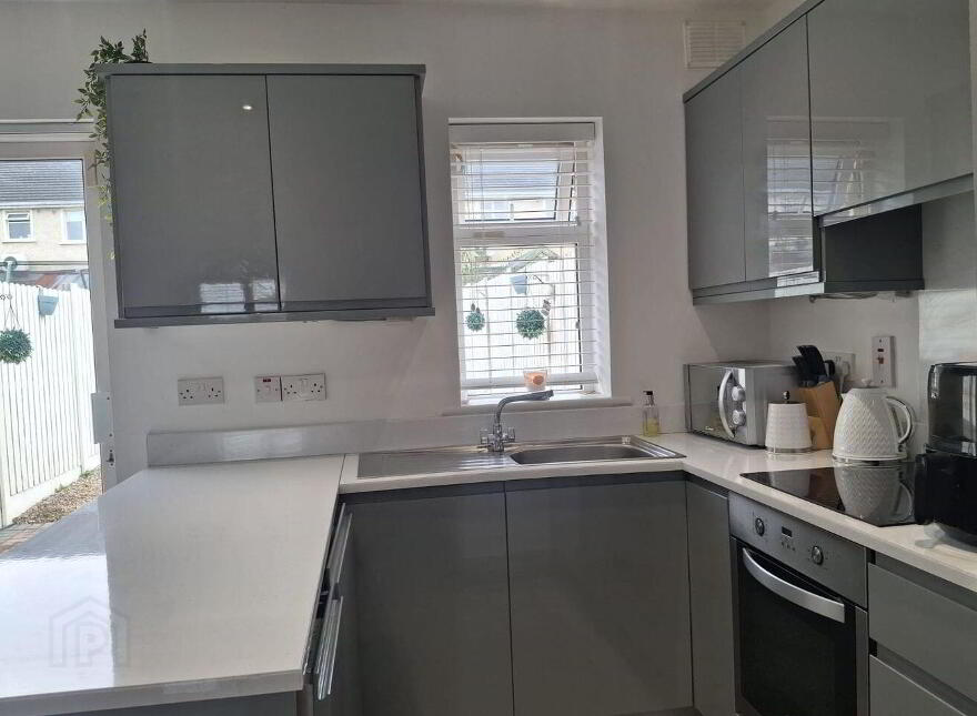 27 Radharc Na Siuire, Ballygunner, Knockboy, X91T3KA