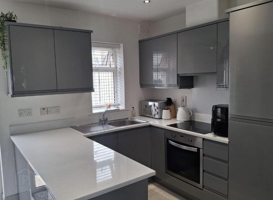 27 Radharc Na Siuire, Ballygunner, Knockboy, X91T3KA