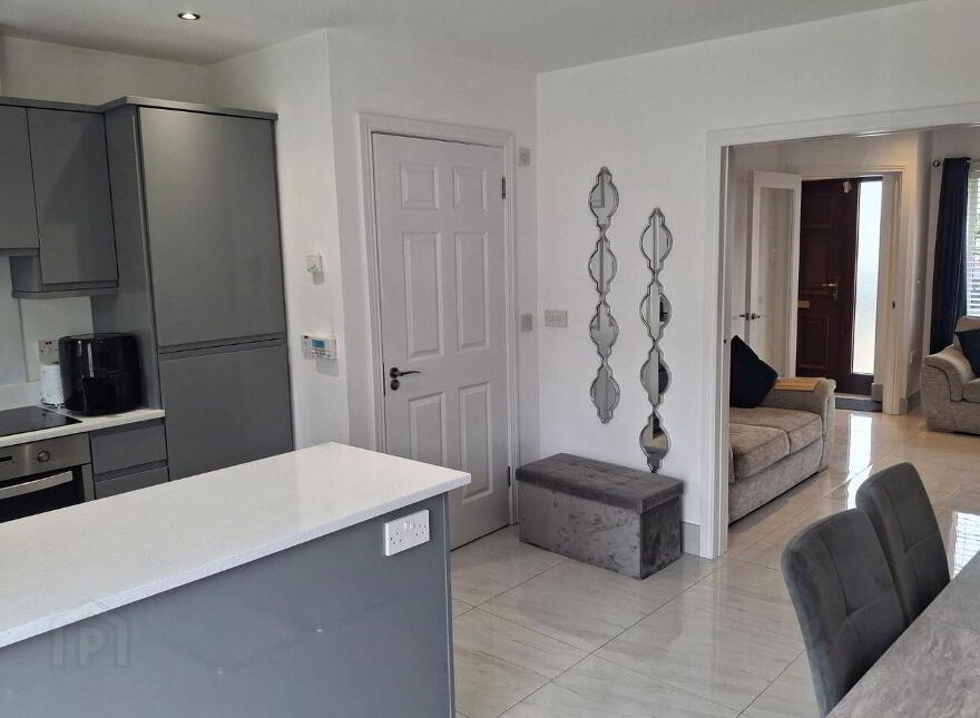 27 Radharc Na Siuire, Ballygunner, Knockboy, X91T3KA