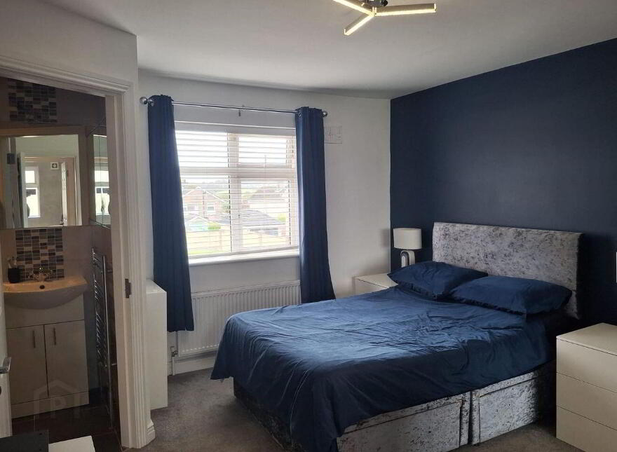27 Radharc Na Siuire, Ballygunner, Knockboy, X91T3KA
