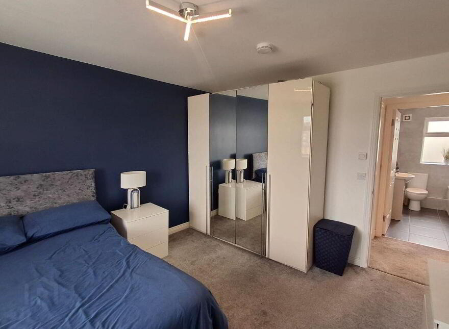 27 Radharc Na Siuire, Ballygunner, Knockboy, X91T3KA