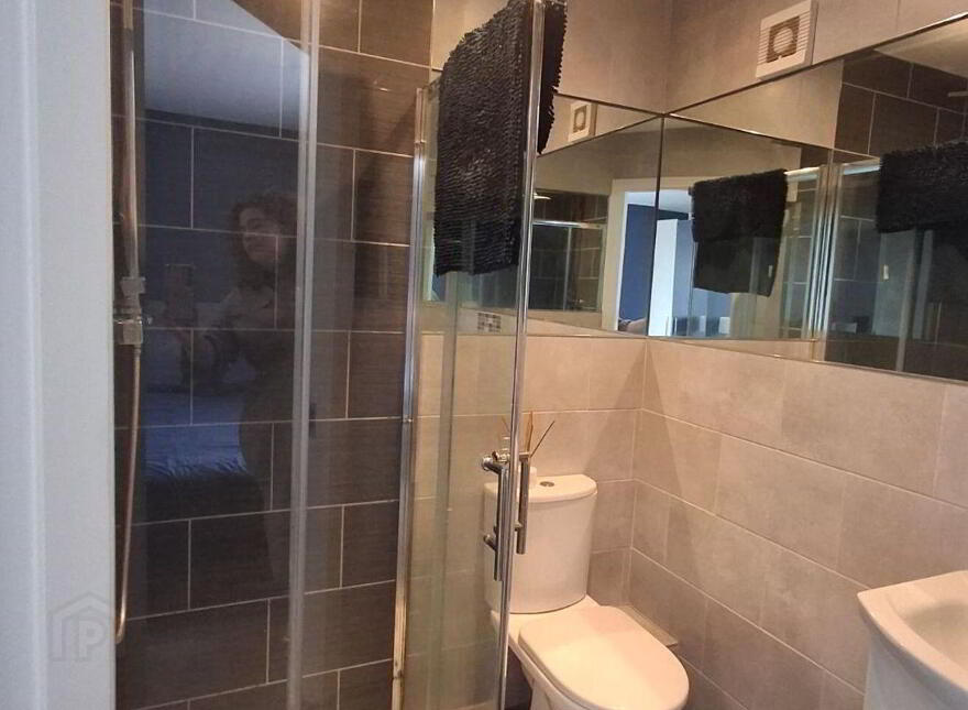 27 Radharc Na Siuire, Ballygunner, Knockboy, X91T3KA
