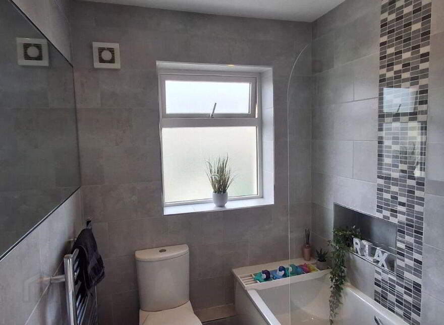 27 Radharc Na Siuire, Ballygunner, Knockboy, X91T3KA
