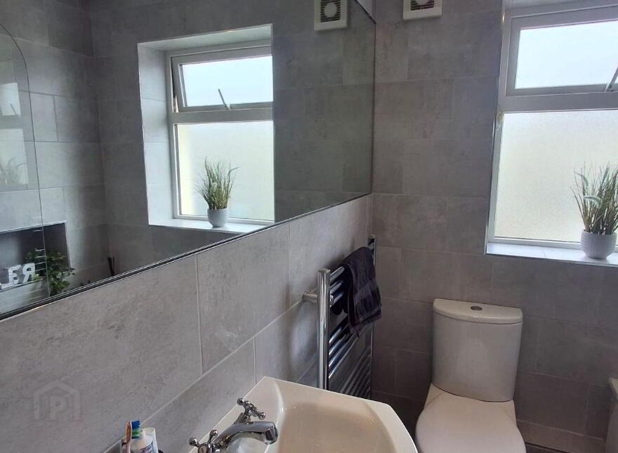27 Radharc Na Siuire, Ballygunner, Knockboy, X91T3KA