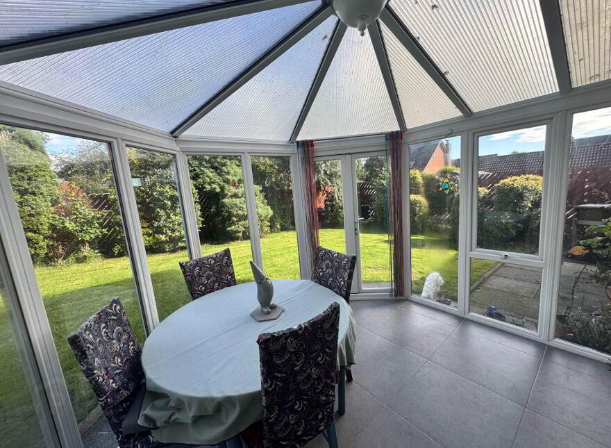 14 Craigs Road, Carrickfergus, BT38 9RL