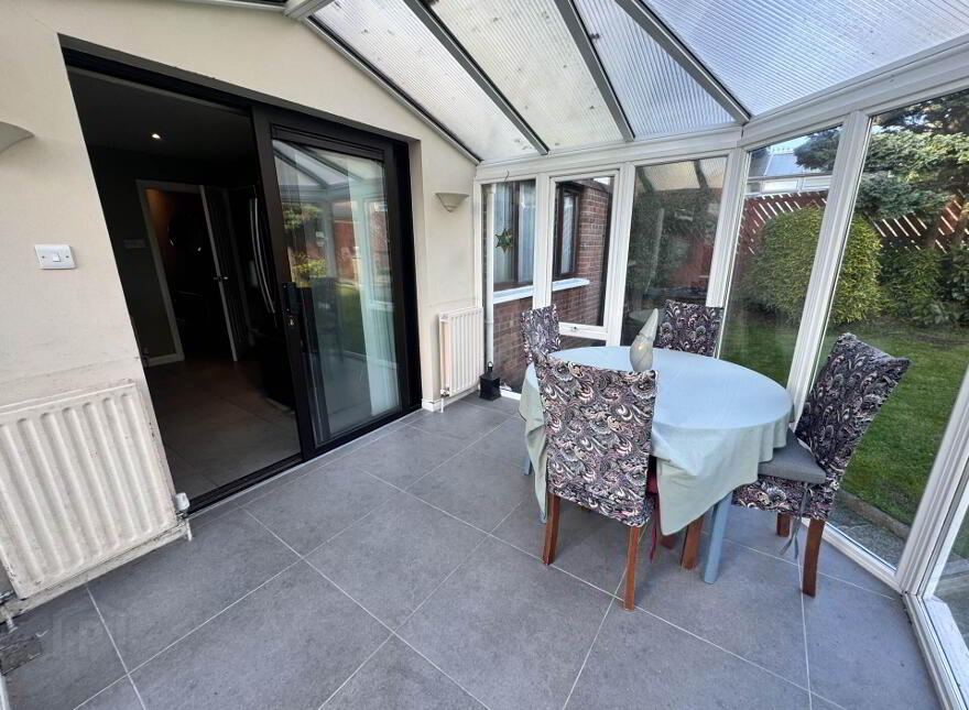 14 Craigs Road, Carrickfergus, BT38 9RL
