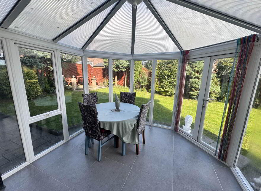 14 Craigs Road, Carrickfergus, BT38 9RL