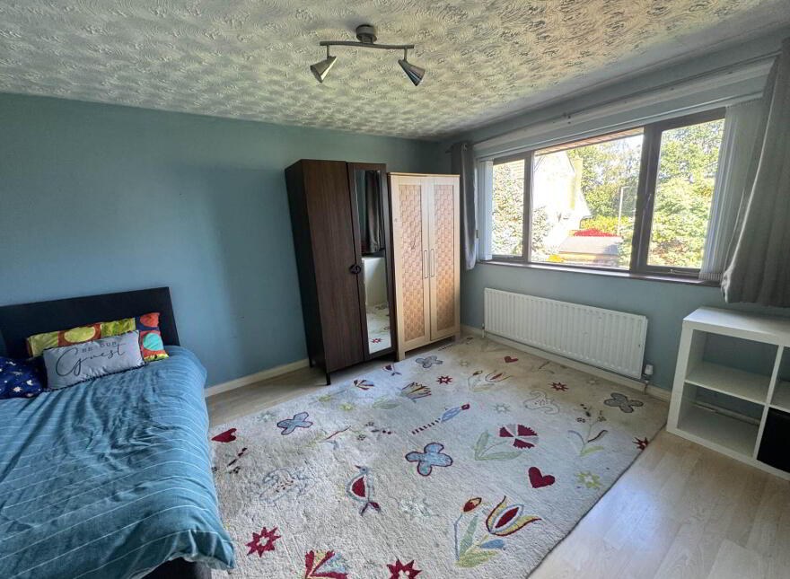 14 Craigs Road, Carrickfergus, BT38 9RL