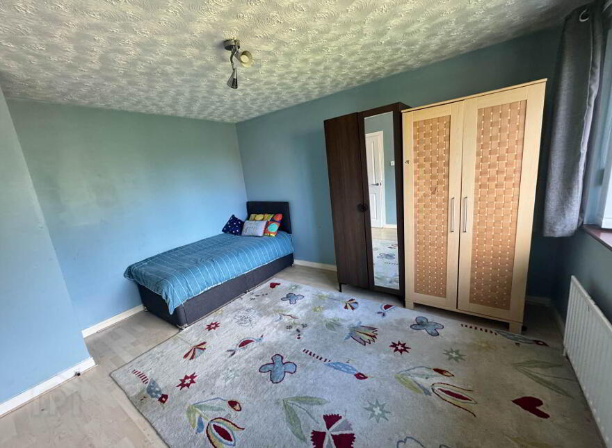 14 Craigs Road, Carrickfergus, BT38 9RL
