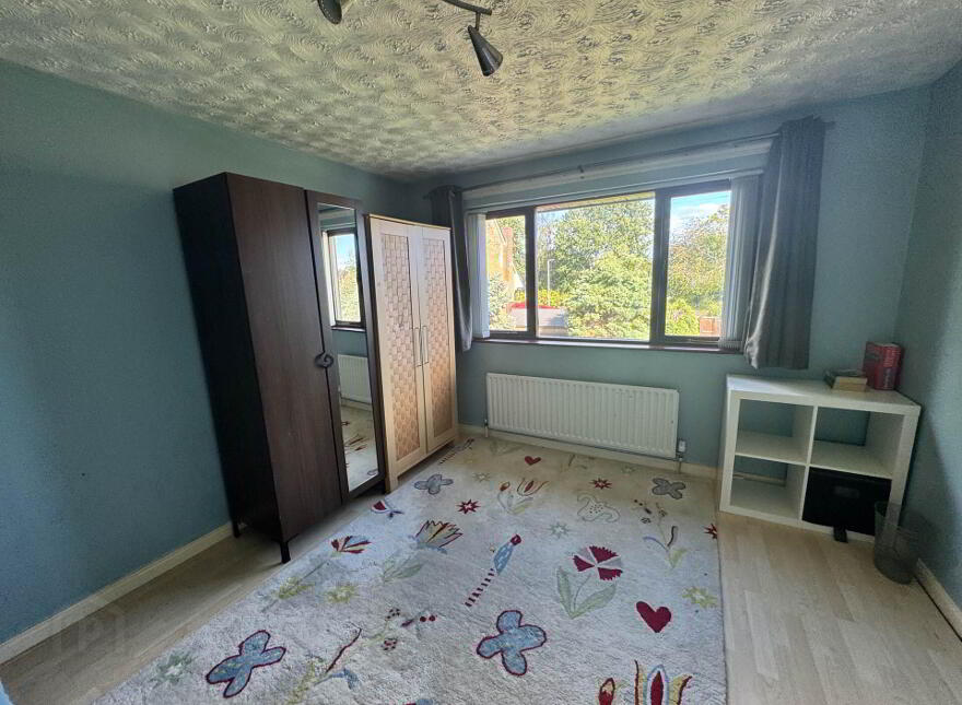 14 Craigs Road, Carrickfergus, BT38 9RL